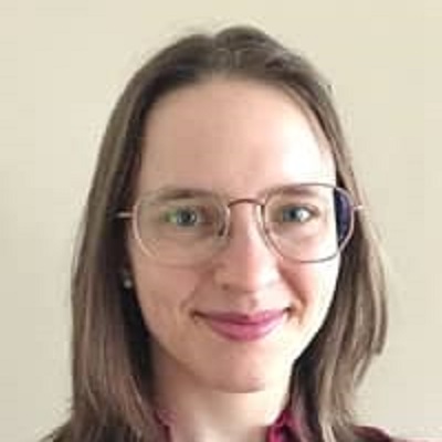 Dr. Natalia Wroblewska