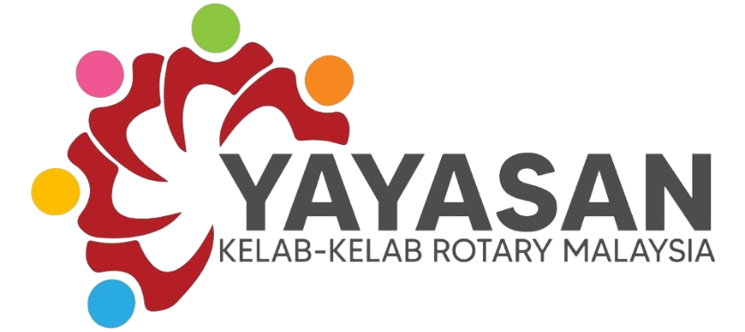 Client 2